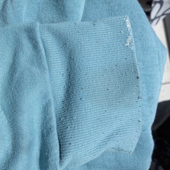 Established Old Navy Hoodie - Picture 5 of 5